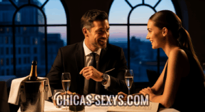 tipos de sugar daddy